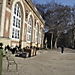 L'Orangerie 